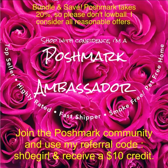 Boys 6/7 Summer Bundle - Picture 8 of 8